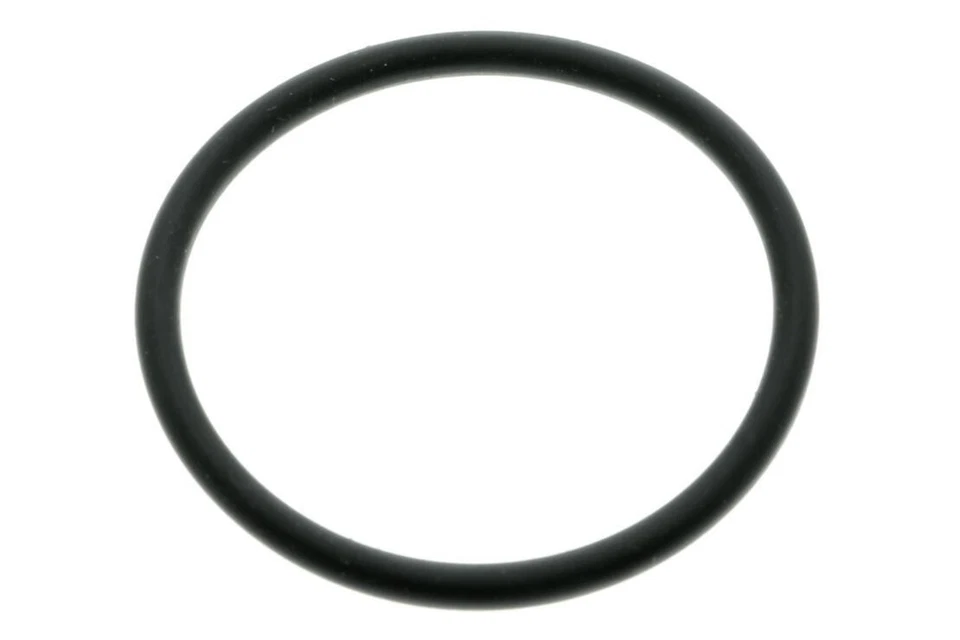 Adaptador de enchufe de transmisión automática Vaico para Mercedes-Benz S350 2006 3,7 L V6 Foto 3 de 3