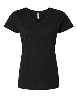 LAT 2569 Unisex 3507 T Shirt Tee XS-XL