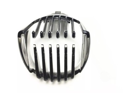 Hair Clipper Trimmer Head Multigroom for Philips COMB QG3390/49 QG3398/49 1-18mm