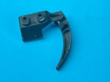 Mercedes Benz W123 C123 W108 W113 W114 W115 Hood Bonnet lock Release Handle NOS