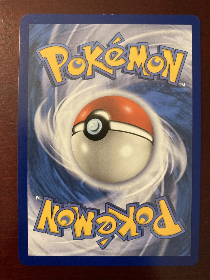 Sobble SWSH003 SWSH: Sword & Shield Black Star Promo Holo Pokemon TCG Card 2019 - Image 2 of 2