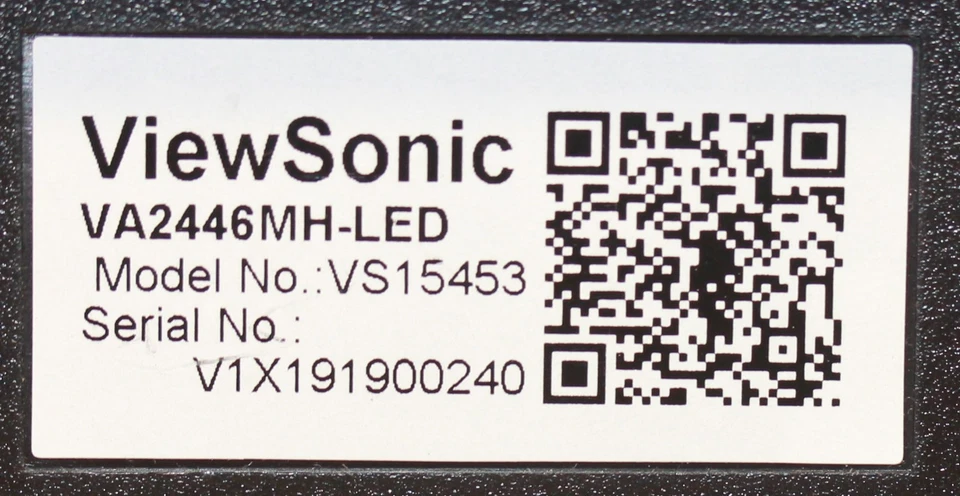 product-image-4