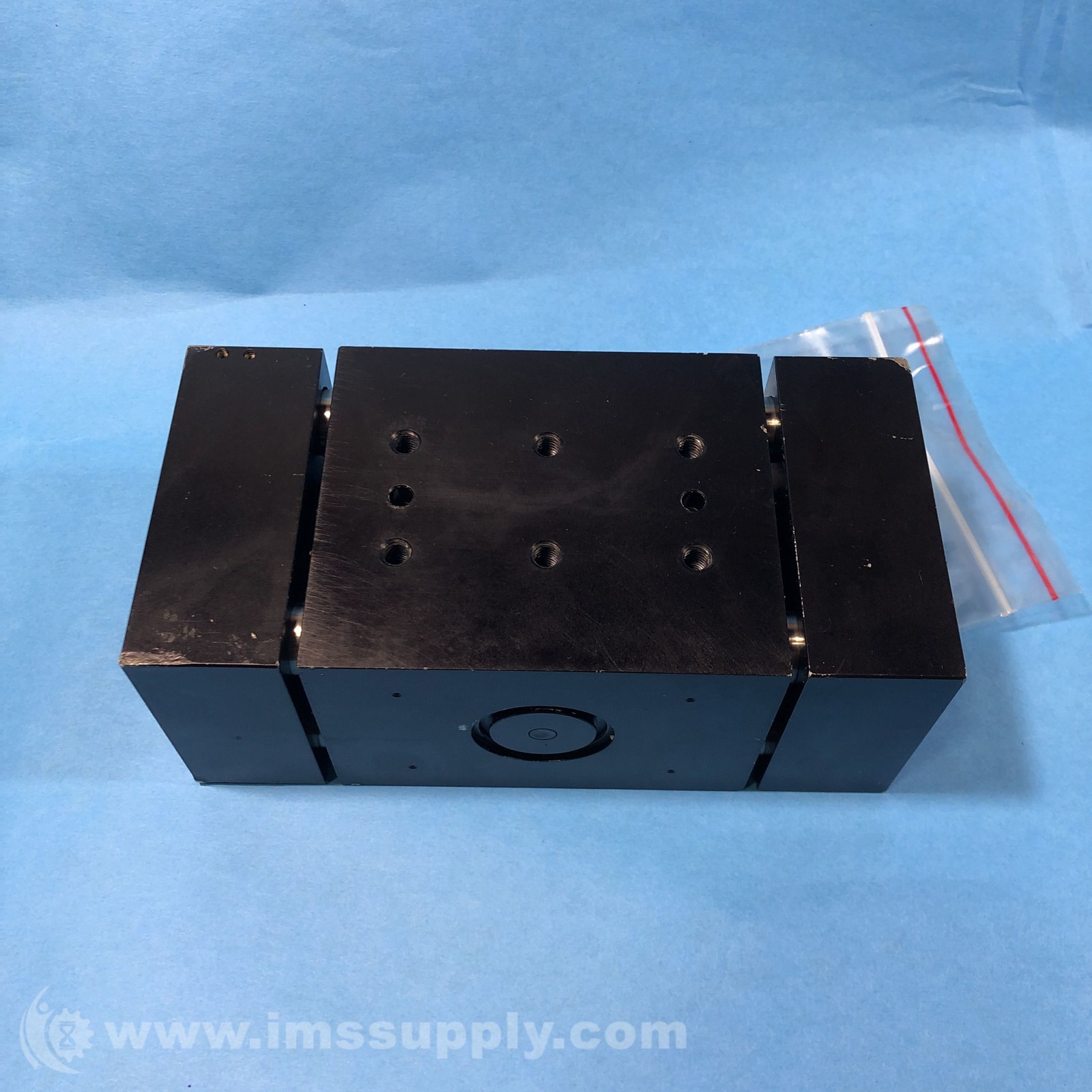 Destaco RPW625MI Gripper FPOR