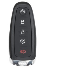 Smart Key Fob 2013-2016 Ford Escape FCC: M3N5WY8609 MPN: 164-R7995 2 Pack