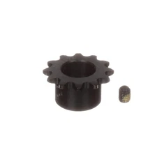 Antunes Drive Sprocket 7001978 - Genuine OEM Replacement Part