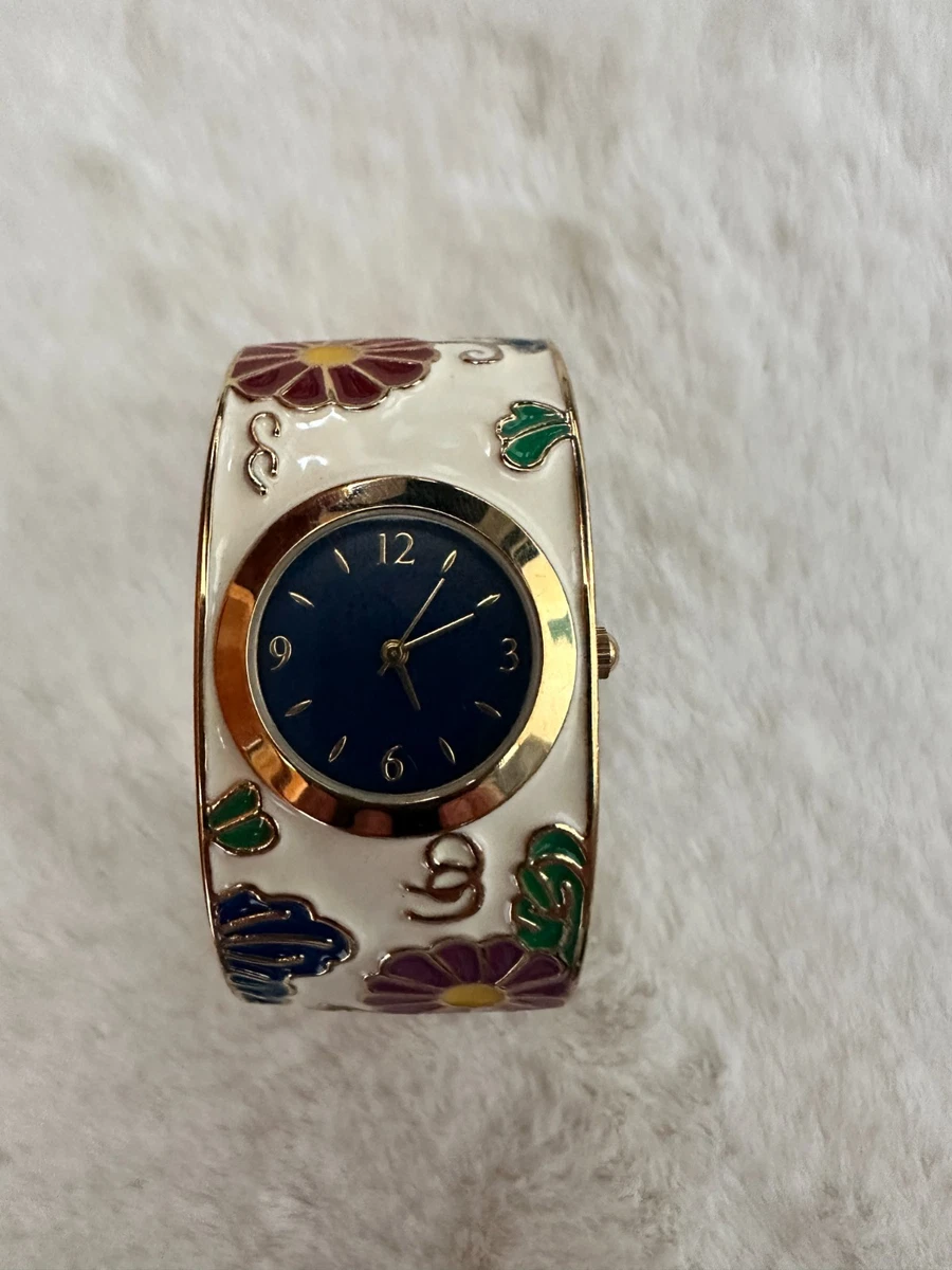 Metropolitan Museum of Art Wristwatches for sale | eBay display picture 2