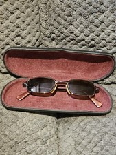 Rare Koba Korea Pokemon Metal Kids Sunglasses 125mm 19S/4 SCH/34 41 18 Pikachu