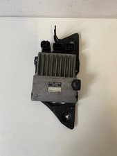 Centralina iniezione Toyota Rav 4 2.2td 2006-2013 89871-20070 11651