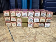  on The Hot Collector