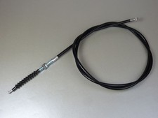 Kupplungszug für Polaris Predator 500