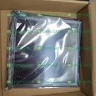 New LB064V02-A1 LB064V02(A1) LCD Display Screen Panel