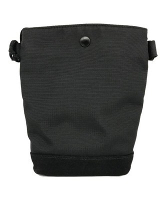 MONCLER × FRAGMENT DESIGN sacoche mini black H209U510000 | eBay MONCLER × FRAGMENT DESIGN sacoche mini black H209U510000 | eBay
