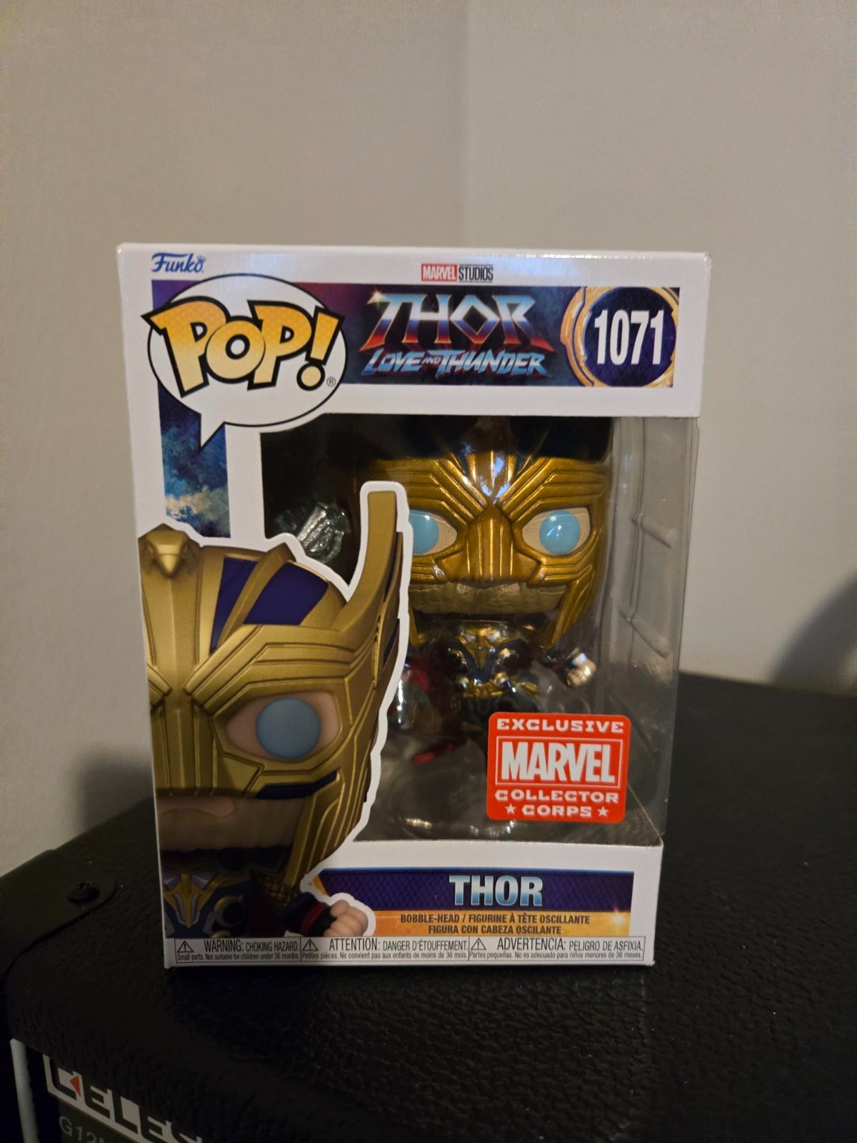 Ebay Item For Sale