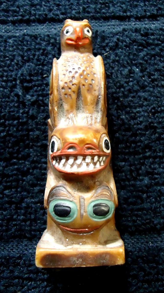 northwest coast products for sale | eBay