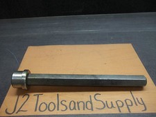 Used Miller Tools C-3114 Specialty Service Tool