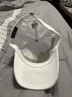 Foto 3 di 4