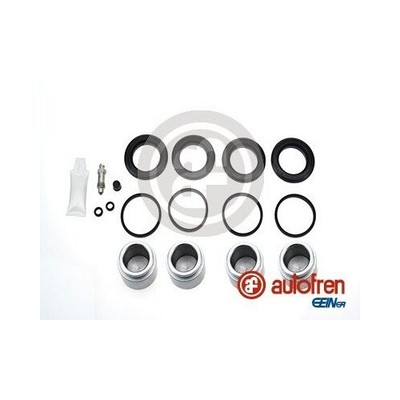 Kit Réparation étrier De Frein Avant Droit AUTOfren SEINSA – Pour Nissan Patrol GR IV (1988)