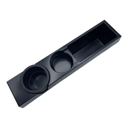 Nuevo OEM BMW E36 Serie Z3 Consola Central Portavasos Reequipamiento Complemento - Imagen 2 de 24