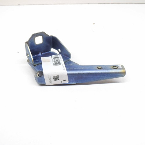 NEW MB E W213 FRONT BUMPER IMPACT BAR BRACKET RIGHT A2136202401 ORIGINAL - Picture 2 of 9