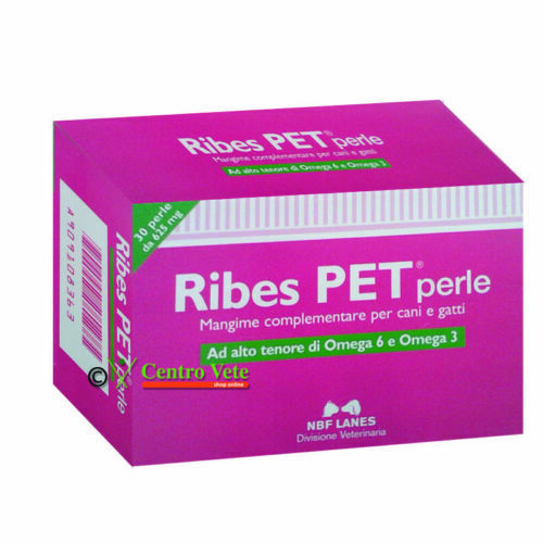 Supplemento Per Falchi E Gufi Integratore Vitaminico Per Rapaci - Raptor Breeder Essentials 400g Di Birdcare, Per Falchi E Gufi Vitamine Per Uccelli Da Preda - Foto 5