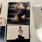 Bild 7 von 10
