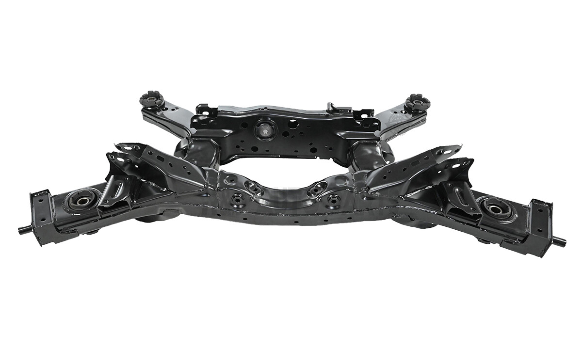 2013-2020 Nissan Pathfinder 4WD AWD Rear Crossmember