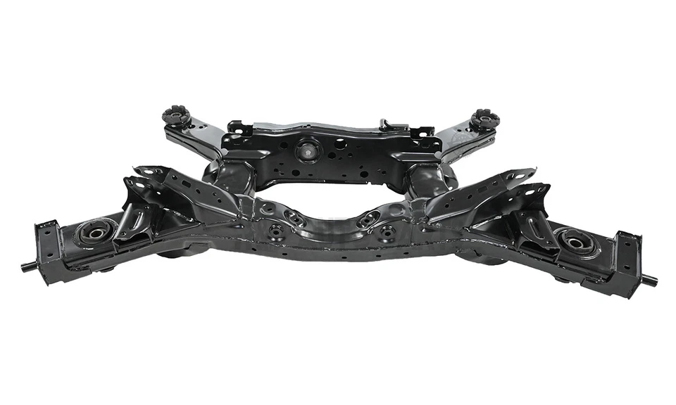 Rear Crossmember Suspension K Frame 4WD AWD Fits 2013-2020 NISSAN PATHFINDER Foto 2 de 4