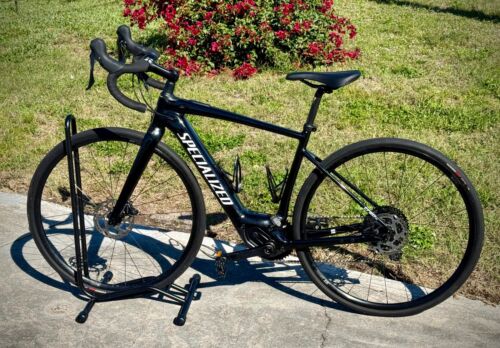 2022 Specialized Turbo Creo SL E5 Comp - Size M