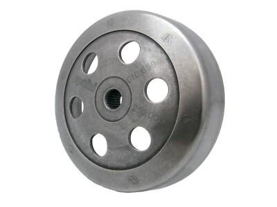Peugeot Vivacity Playstation 50cc 2T Polini Speed Clutch Bell