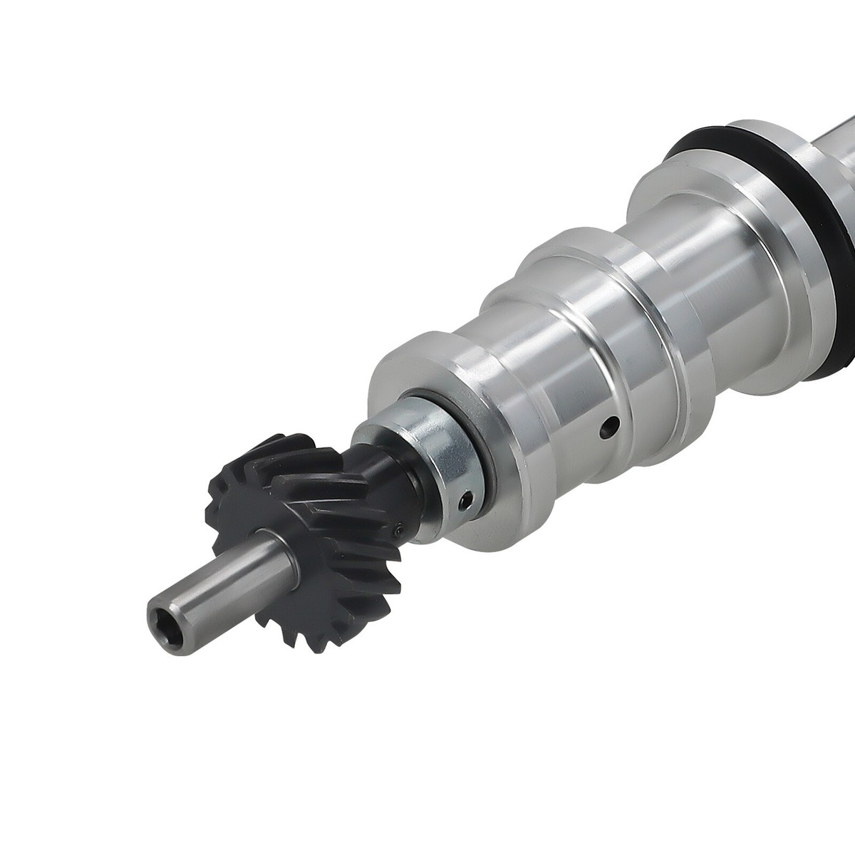 Ford FE 352 360 390 428 Ignition Distributor C7TF-12127 Truck Car Autolite