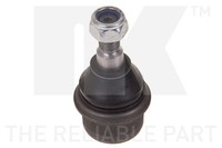 NK 5043316 Kugelgelenk FüR MERCEDES-BENZ