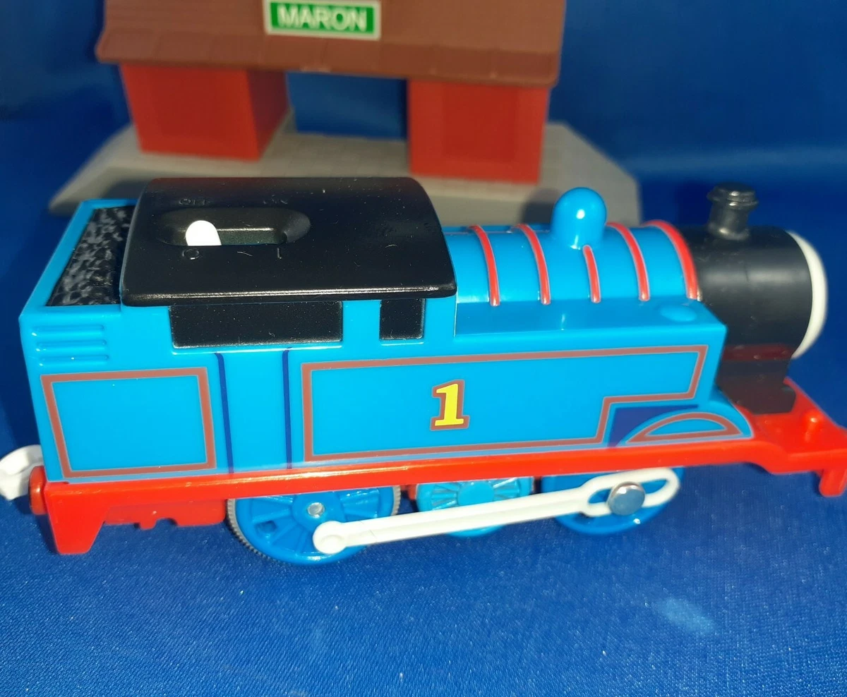 Thomas the train replacement wheels on sale