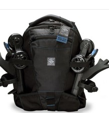 Cardiff And  Skate Co. Backpack Size S