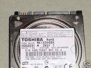 Asm1061 Asm1061