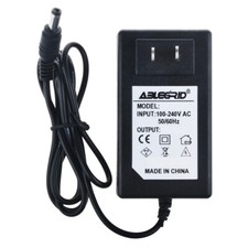 AC Power Adapter For Blackstar ID:Core 20 V2 Guitar Stereo Comb Amp IDCore20V2