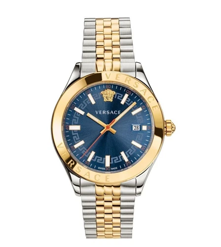 Versace VEVK00520