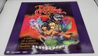 LaserDisc - The Dark Crystal - Widescreen - Extended Play