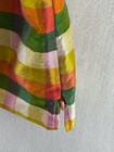Bild 6 von 11