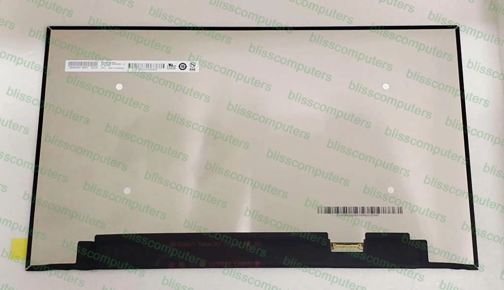 HP M52489-001 SPS-RAW Panel LCD 14 