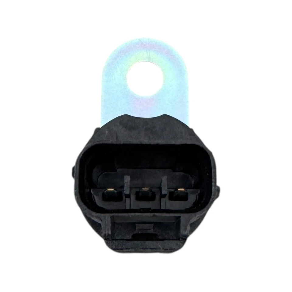 Parte del sensor de posición del árbol de levas del motor BWD CSS635 para Dodge Nitro Chrysler Aspen Foto 4 de 4