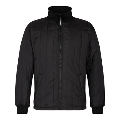 ENGEL Workwear Steppjacke Jacke Outdoor Herrenjacke Arbeitsjacke Herren