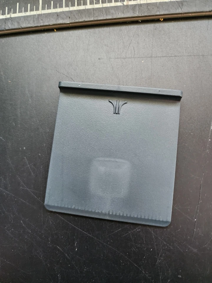 Batman Returns Atari Lynx 1992 Video Game Cartridge Only TESTED - Image 2 of 2