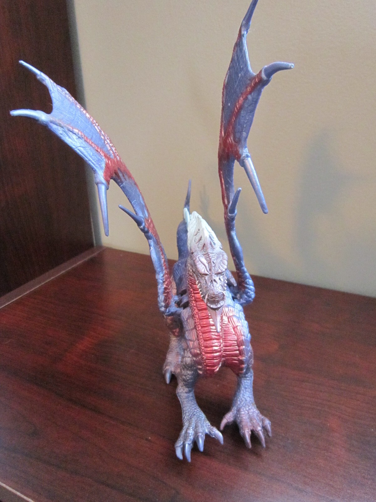 Picture 7 of 10