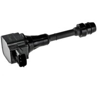 Nty ZüNdspule ZüNdmodul Passend FüR Nissan X-Trail T30 2.5 4X4 2.0 Primera
