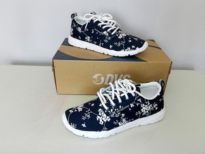basket dvs femme