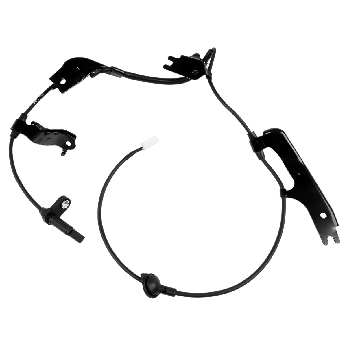 ご確認用です♪ 8954630080 Genuine Toyota SENSOR, SPEED, REAR LH 89546-30080