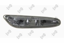 ABAKUS 004-07-841 Blinkleuchte f�r BMW