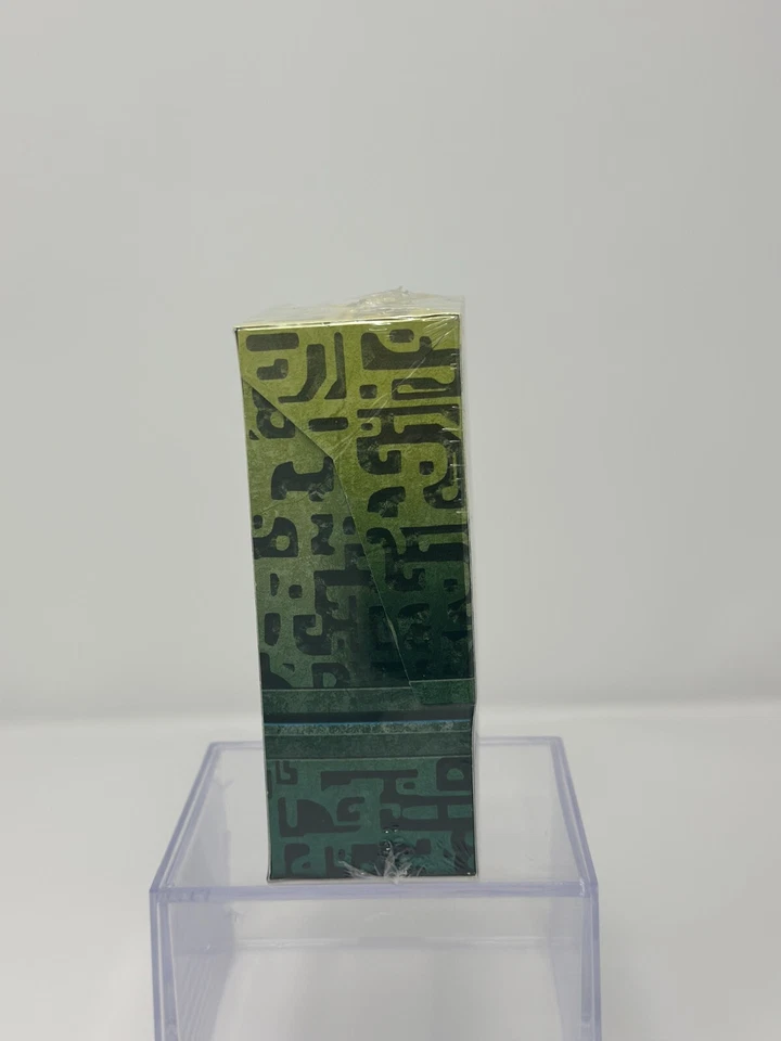 MTG Battle for Zendikar Hedron Prerelease Box Sealed - Image 4 of 4