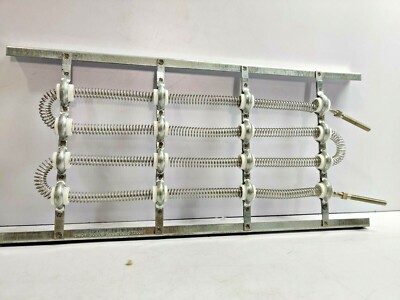 Elektrisches Heizelement Kawai 0606 120007 240V 3000W
