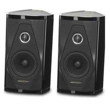 Used sonus faber olympica 1 for Sale | HifiShark.com Used sonus faber olympica 1 for Sale | HifiShark.com